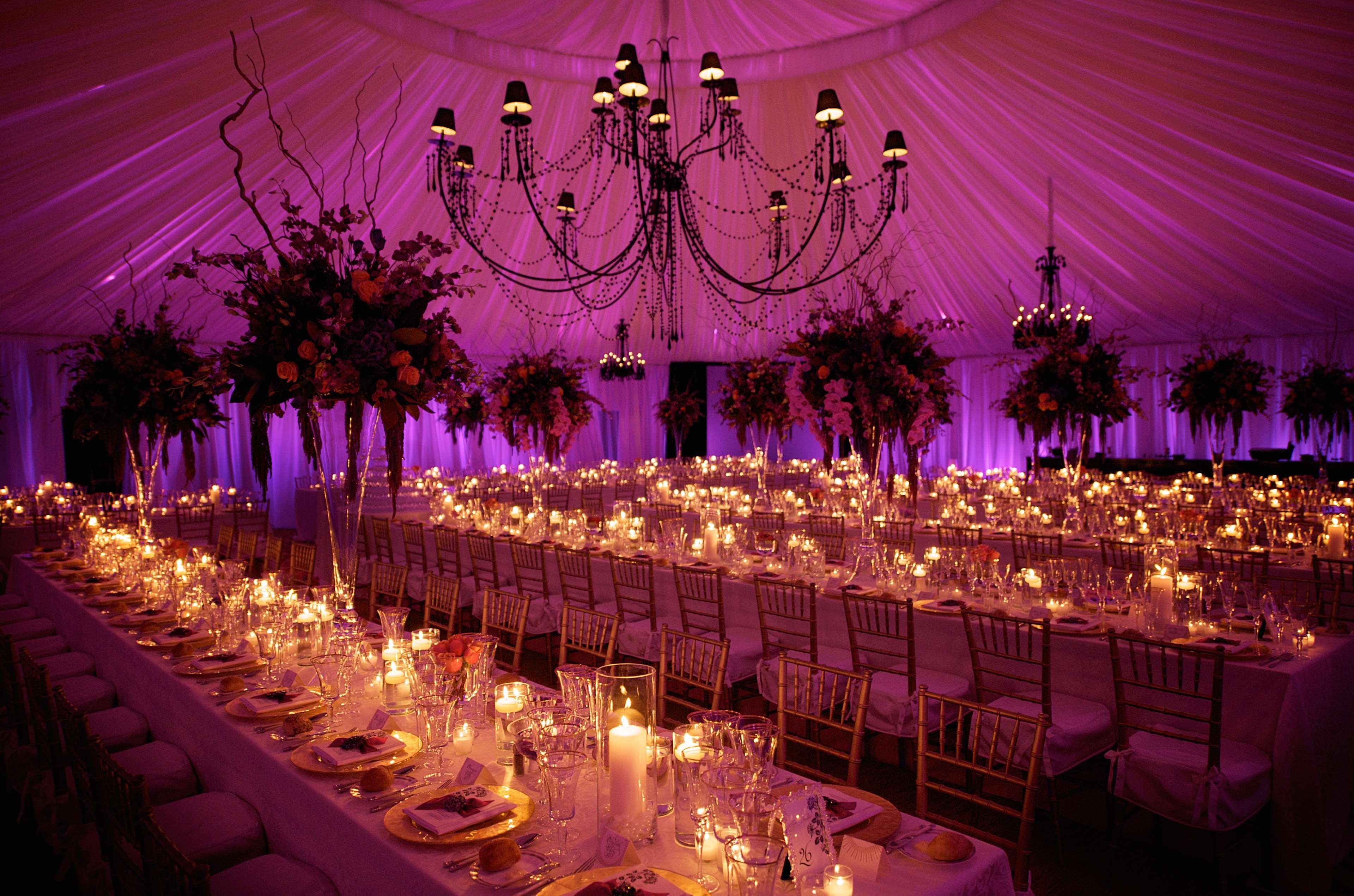 Amway Grand Plaza Hotel, Curio Collection By Hilton Grand Rapids Bagian luar foto